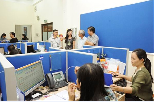 vnpt tphcm, vien thong thành phố, internet vnpt VDC, fibervnn , megavnn, vnpt hcm vnpt tphcm, vien thong thành phố, internet vnpt VDC, fibervnn, megavnn, vnpt hcm