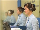 tổng đài vnpt ha nội. vnpt hà nội,vnpt ha noi, tong dai vnpt
