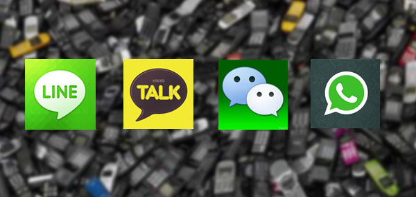 Facebook, yahooo, skype, xac thu giau mat
