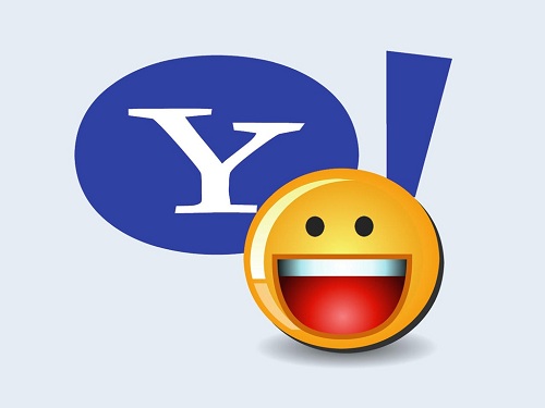 Facebook, yahooo, skype, xac thu giau mat