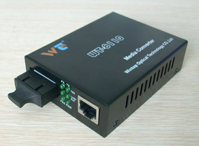 media converter quang, converter cap quang, media converter