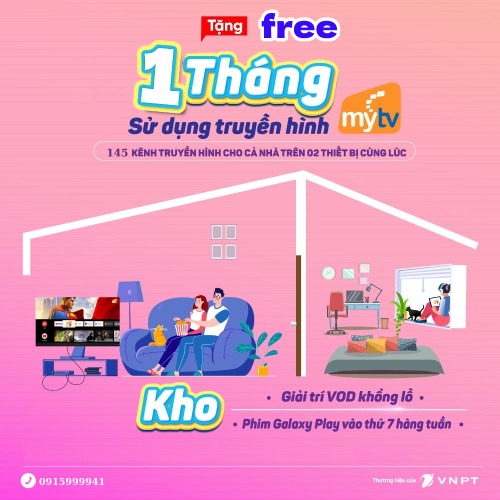 mytv-chuan-dung-thu-01-thang-fibervnn