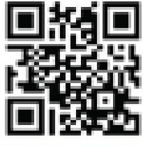 thanh toan online, thanh toan truc tuyen, thanh toan cuoc VNPt truc tuyen