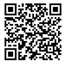 thanh toan online, thanh toan truc tuyen, thanh toan cuoc VNPt truc tuyen