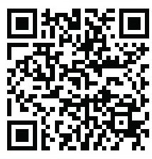 thanh toan online, thanh toan truc tuyen, thanh toan cuoc VNPt truc tuyen