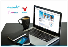thanh toan online, thanh toan truc tuyen, thanh toan cuoc VNPt truc tuyen