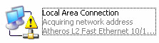 tu sua hu hong Internet, khac phuc hu hong internet, su ly xu co internet, tu xu ly su co internet