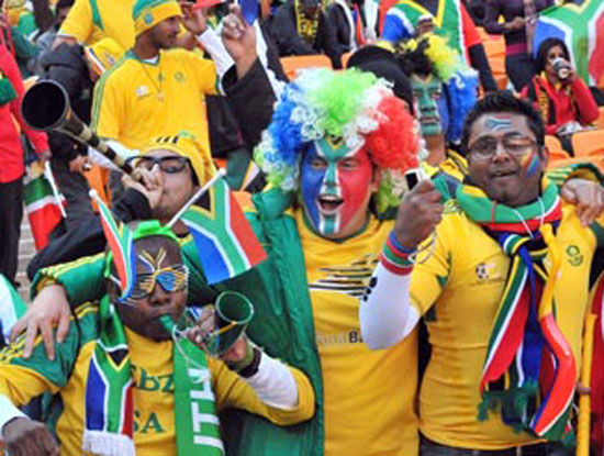 MyTV worldcup 2014, mytv vnpt world cup MyTV worldcup 2014, mytv vnpt world cup
